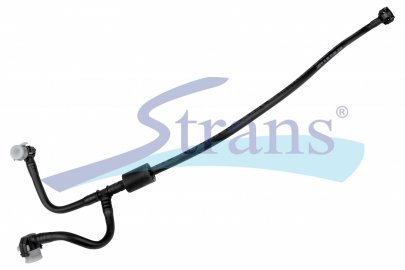 かぼす　専用 Патрубок Бачка Розширювального Man Tgx >2013 81063035699